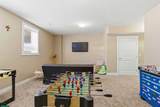 300 Sparrow Hawk Drive - Photo 33