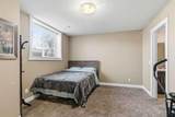 300 Sparrow Hawk Drive - Photo 34