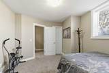 300 Sparrow Hawk Drive - Photo 36