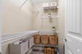 300 Sparrow Hawk Drive - Photo 37