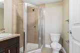 300 Sparrow Hawk Drive - Photo 38