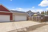 300 Sparrow Hawk Drive - Photo 39