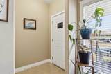 300 Sparrow Hawk Drive - Photo 4