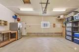 300 Sparrow Hawk Drive - Photo 40
