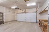 300 Sparrow Hawk Drive - Photo 41