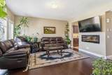 300 Sparrow Hawk Drive - Photo 5