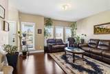 300 Sparrow Hawk Drive - Photo 6