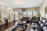 300 Sparrow Hawk Drive - Photo 7