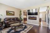 300 Sparrow Hawk Drive - Photo 8