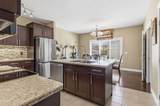 300 Sparrow Hawk Drive - Photo 9