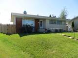 51 Lakeview Crescent - Photo 1