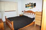 51 Lakeview Crescent - Photo 10