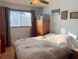 51 Lakeview Crescent - Photo 12