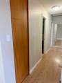 51 Lakeview Crescent - Photo 14