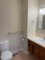 51 Lakeview Crescent - Photo 15