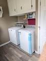 51 Lakeview Crescent - Photo 16