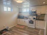 51 Lakeview Crescent - Photo 17