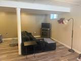 51 Lakeview Crescent - Photo 18