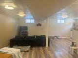 51 Lakeview Crescent - Photo 19