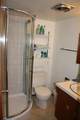 51 Lakeview Crescent - Photo 20