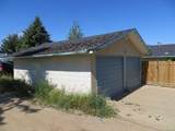 51 Lakeview Crescent - Photo 21
