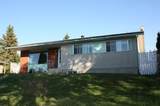 51 Lakeview Crescent - Photo 22