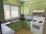 51 Lakeview Crescent - Photo 3