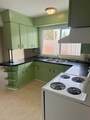 51 Lakeview Crescent - Photo 4