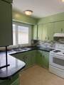 51 Lakeview Crescent - Photo 5