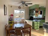51 Lakeview Crescent - Photo 6