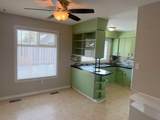 51 Lakeview Crescent - Photo 7