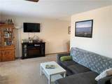 51 Lakeview Crescent - Photo 8