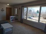 51 Lakeview Crescent - Photo 9