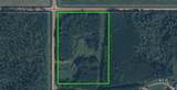 67173 Range Road 155 - Photo 1