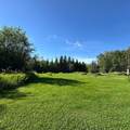 67173 Range Road 155 - Photo 10