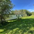 67173 Range Road 155 - Photo 11