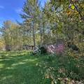 67173 Range Road 155 - Photo 13