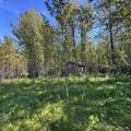 67173 Range Road 155 - Photo 14
