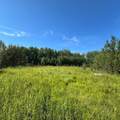 67173 Range Road 155 - Photo 15