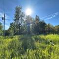67173 Range Road 155 - Photo 19