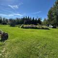 67173 Range Road 155 - Photo 2