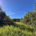 67173 Range Road 155 - Photo 20