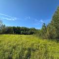 67173 Range Road 155 - Photo 21