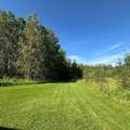 67173 Range Road 155 - Photo 23