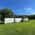 67173 Range Road 155 - Photo 24