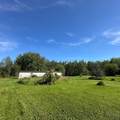 67173 Range Road 155 - Photo 25