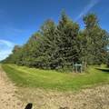 67173 Range Road 155 - Photo 27