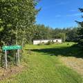 67173 Range Road 155 - Photo 28