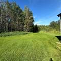 67173 Range Road 155 - Photo 3