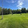 67173 Range Road 155 - Photo 4